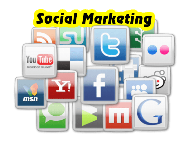 Social Marketing DFY condorwebsites social upgrade