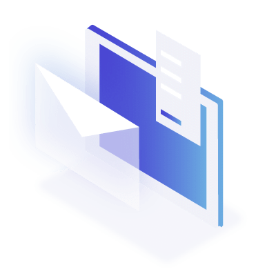 free website design forms Free website design and hosting for your business fill out the form to get started