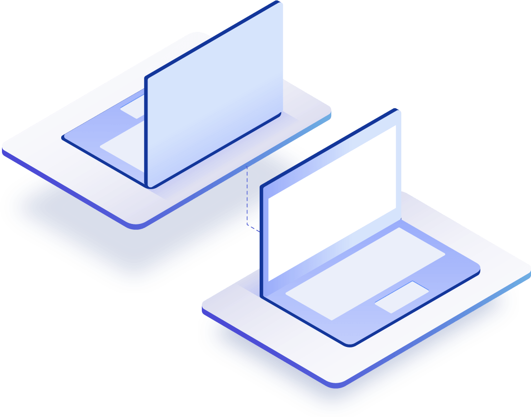 free website designs We build free websites for over 250 industries